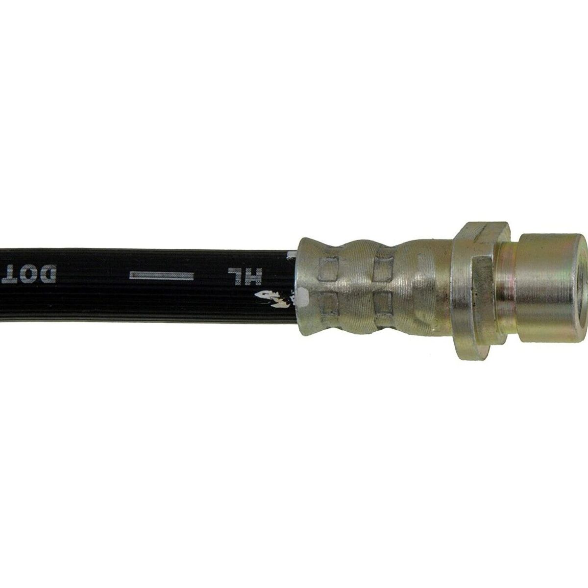 For 04-11 Element LX Sport Utility Brake Line Rear Passenger Right Side Hand