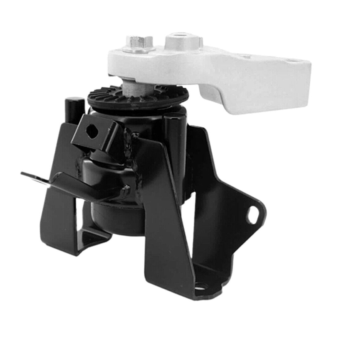 Hyd. Right Engine Mount 1PC For Dodge 15-20 Attitude SE Sedan 1.2L 1093A115