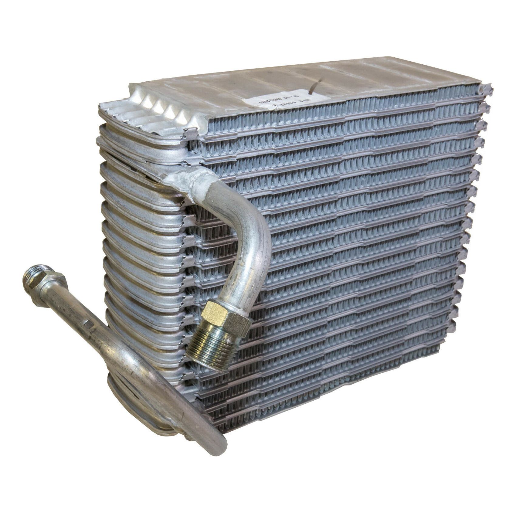 For 2003-2014 Ford E-150 Base A86507-19860-C_6C2Z AC Evaporator Core 6C2Z19860C