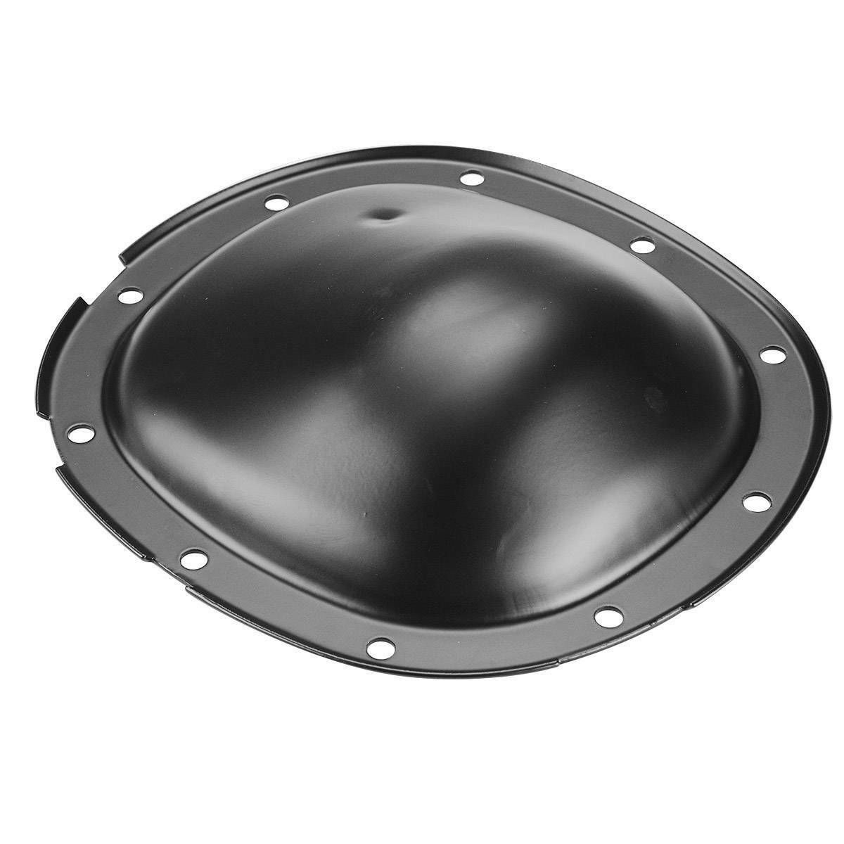 2 Sets Of - Rear Differential Cover For Cadillac Buick Chevrolet GMC 7.625" 7.50"