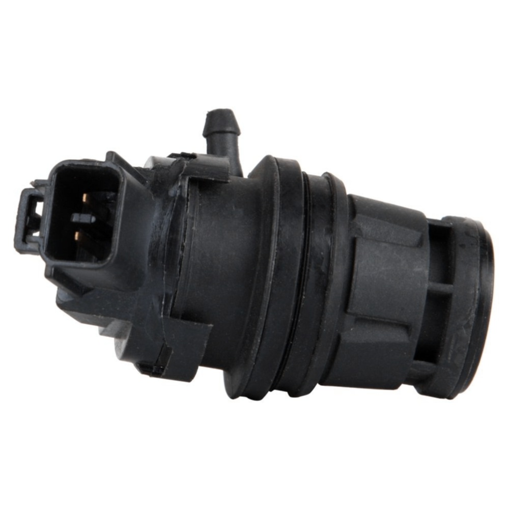 Windshield Washer Pump Motor For Toyota Camry/ 4Runner 85330-60190