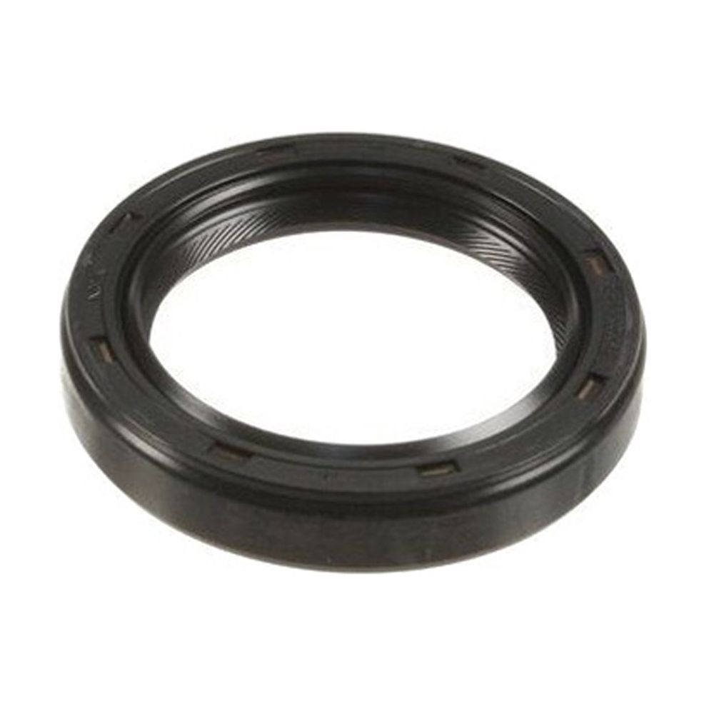 4 Sets Of - For 2001-2003 Nissan Pathfinder LE Sport Utility Output Shaft Seal 32136