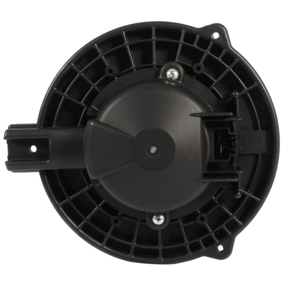 HVAC Heater Blower Motor W/Fan Cage For Acura RL Honda Odyssey Ridgeline