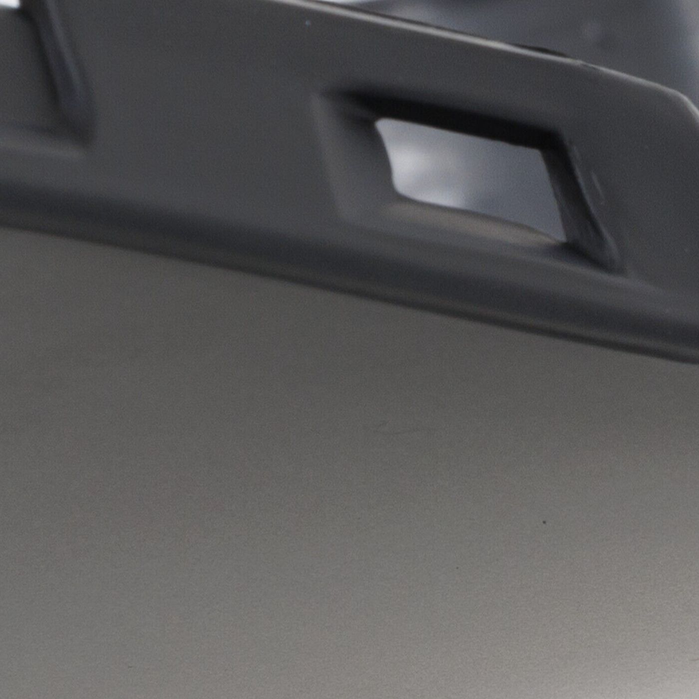 Bumper Cover For 2019-2020 Mitsubishi Outlander Front 6400K786