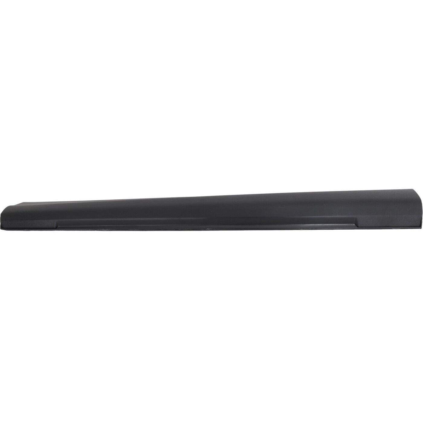 For Mazda Door Moldings And Beltlines Front Driver Left Side Hand Kd5351Rb0C