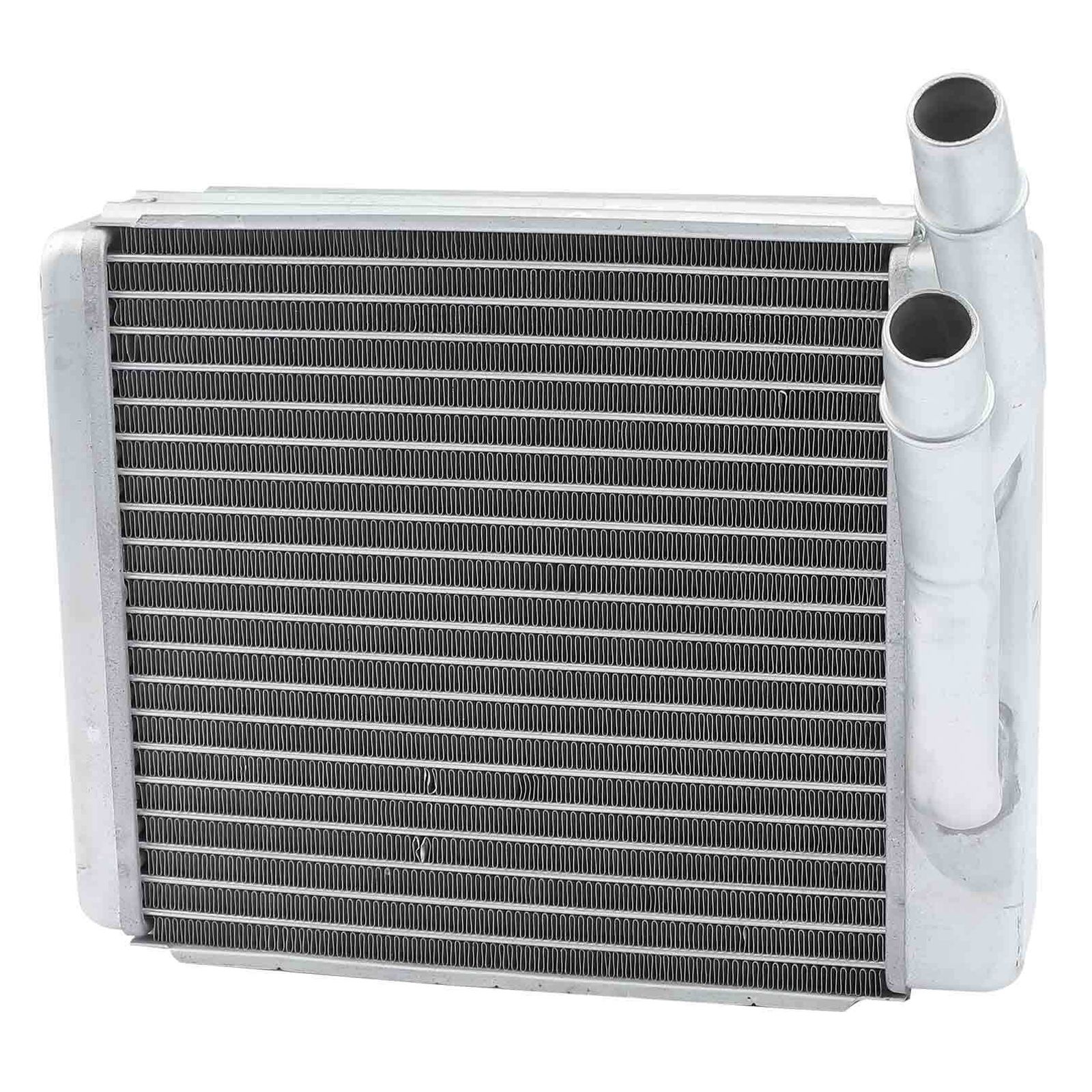 AC HVAC Heater Core For Chevrolet Silverado GMC Sierra 1500 2500 3500 Hummer H2