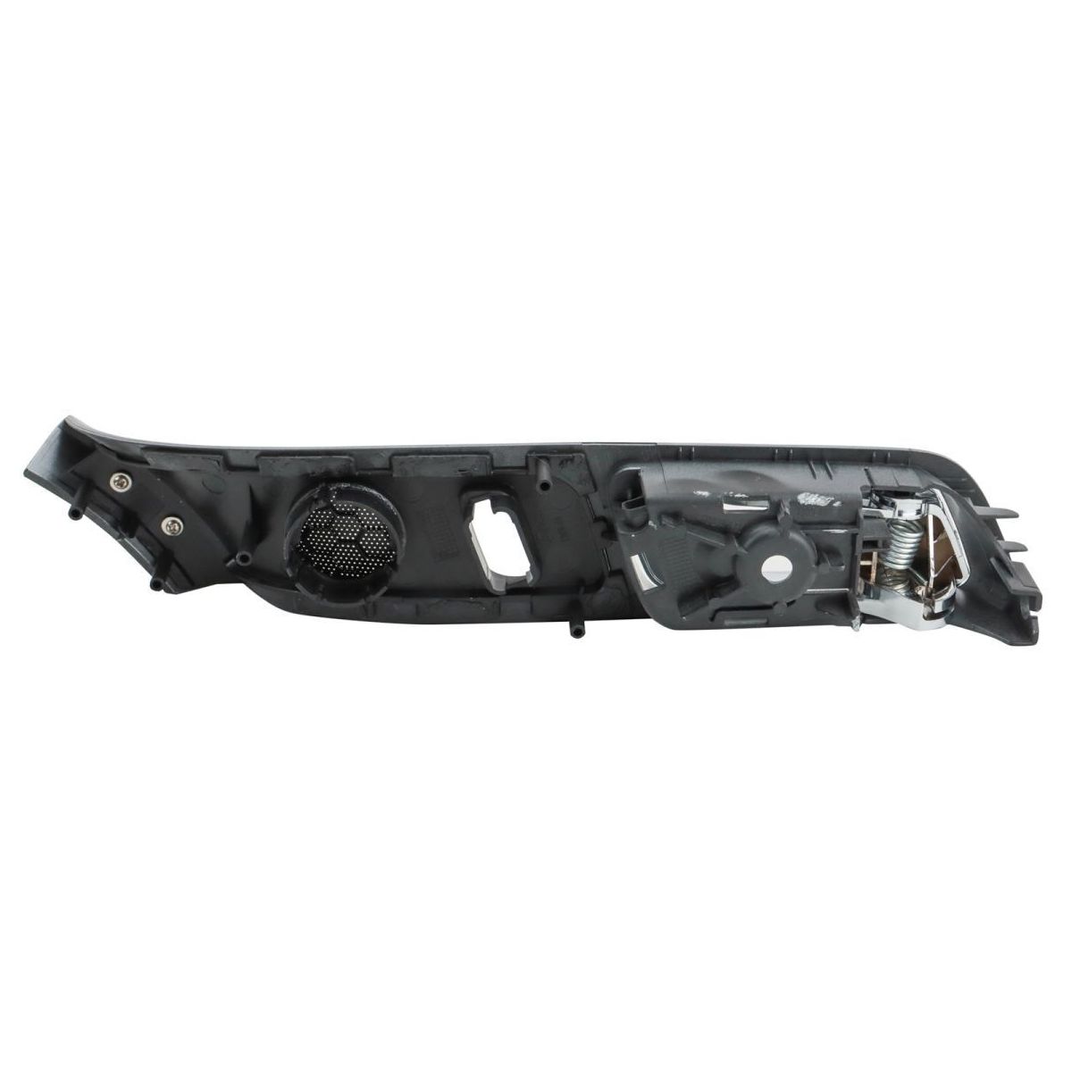 For 2013-2015 Ford Police Interceptor Utility Front Left Interior Door Handle