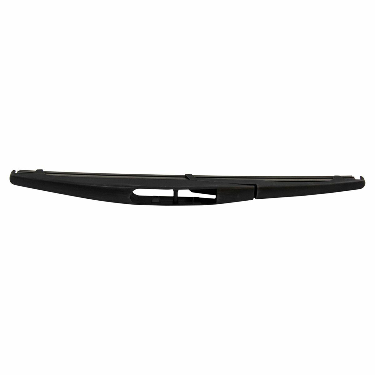 10" Rear Wiper Blade Assembly For Acadia Magnum Nitro Outlook Sonic