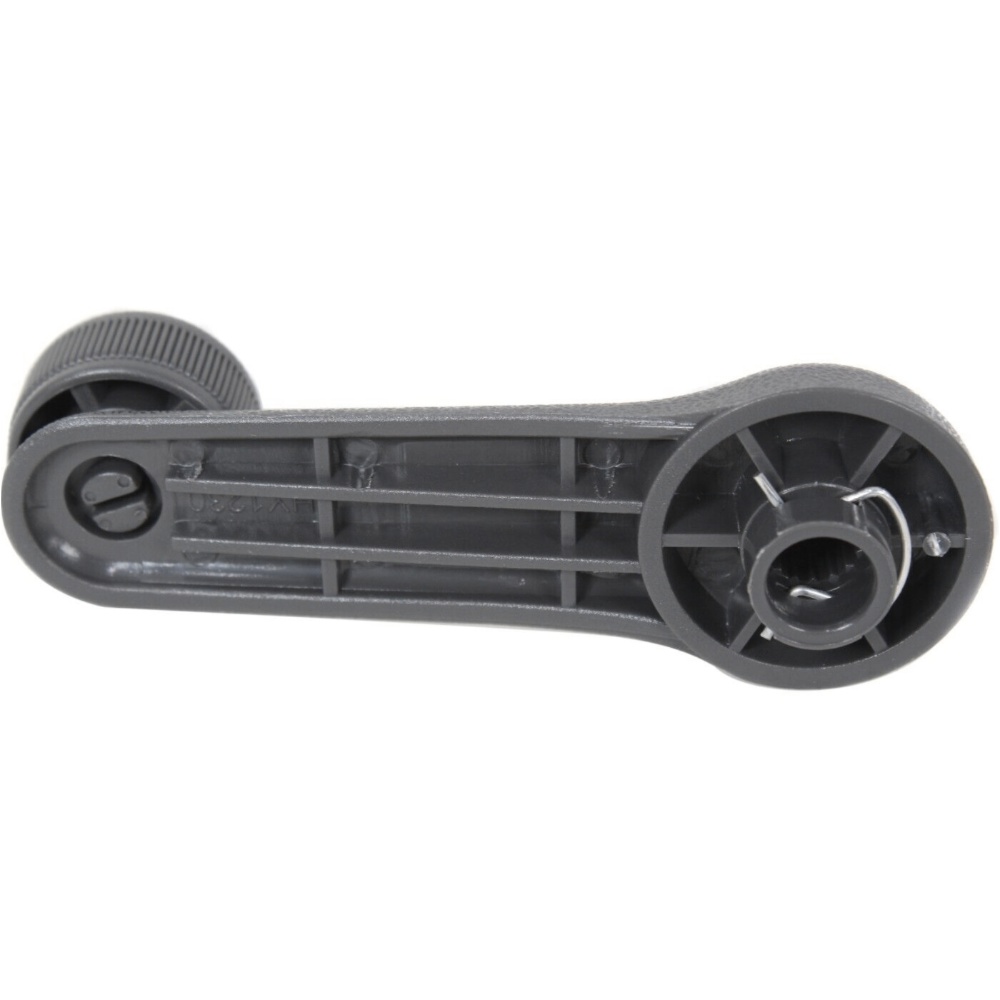 Window Crank For Accent Elantra Sonata Front Or Rear Left Or Right Interior