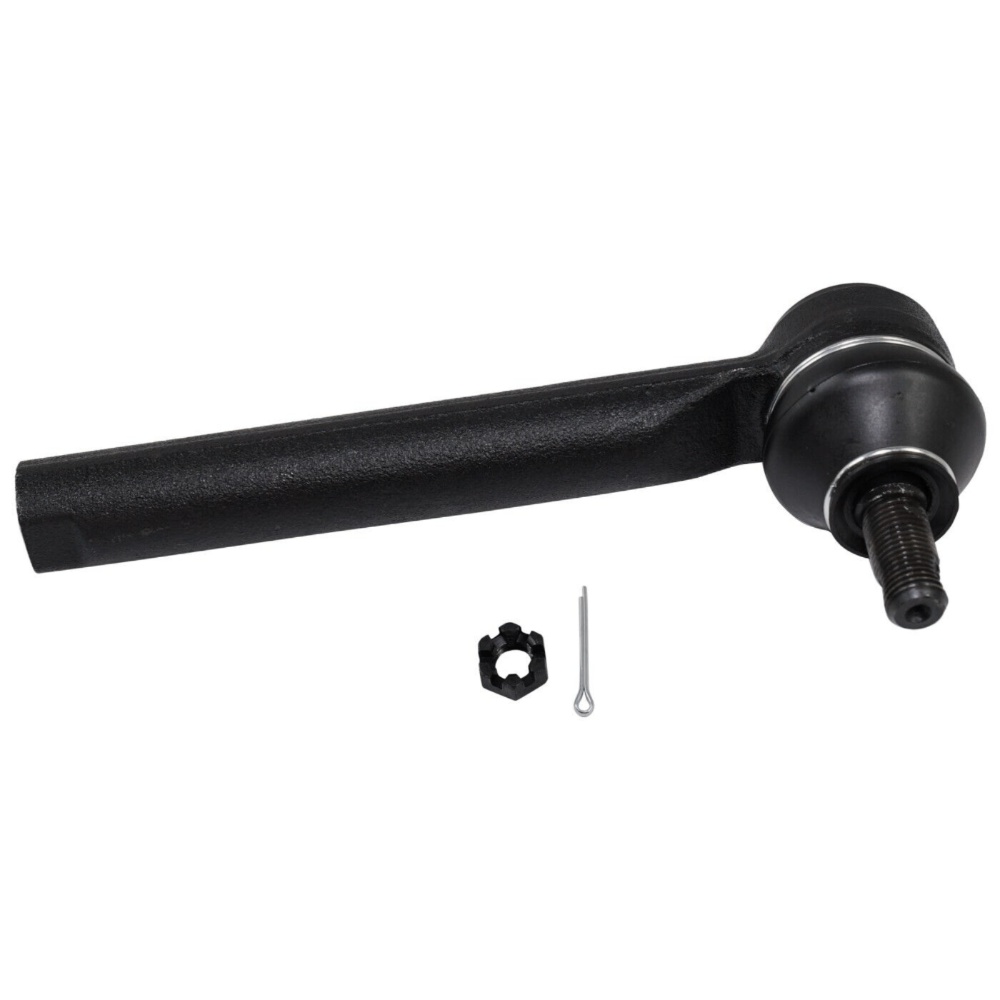 Tie Rod End For Honda 2007-2011 CR-V Front Outer North Built Vehicle