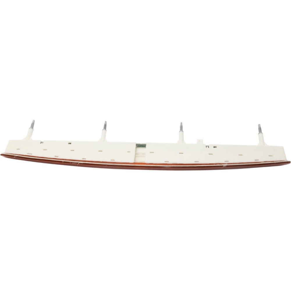 3rd Third Brake Light Stop Lamp For BMW 128i BMW 135i BMW 135is E87 1-Series