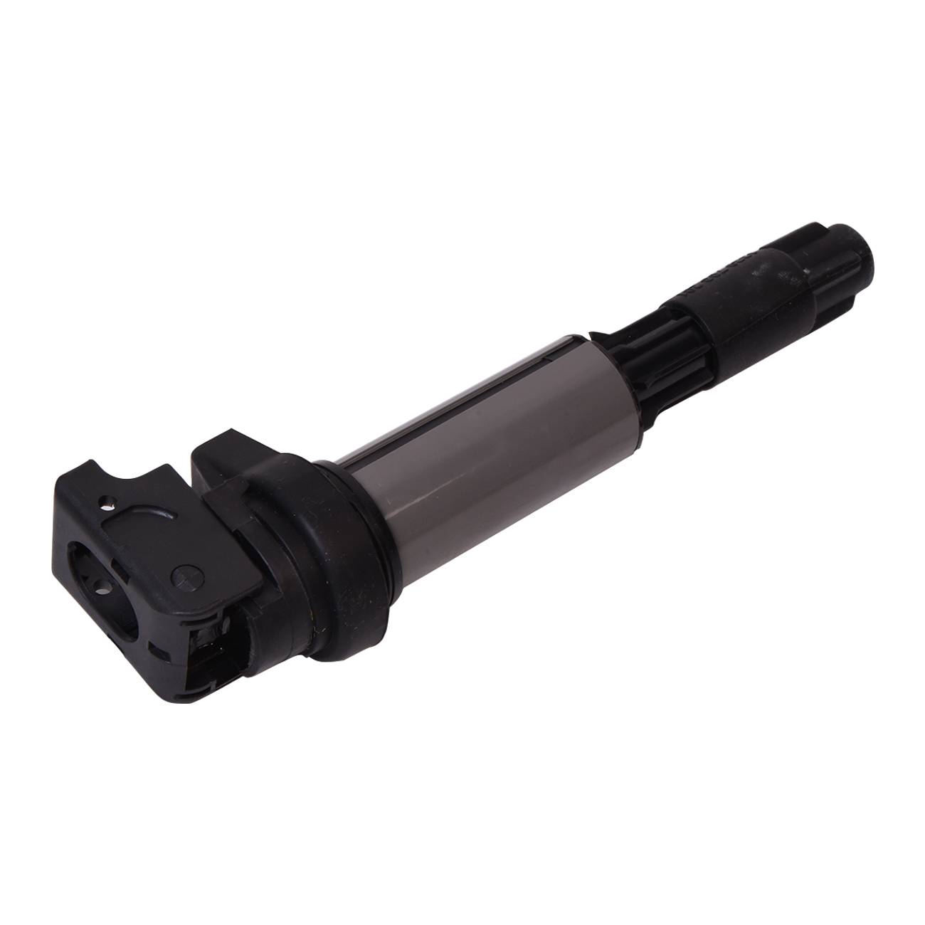 For 2001-2010 BMW Rolls-Royce 3 5 7 Seires E46 E39 E60 E61 E65 E66 Ignition Coil