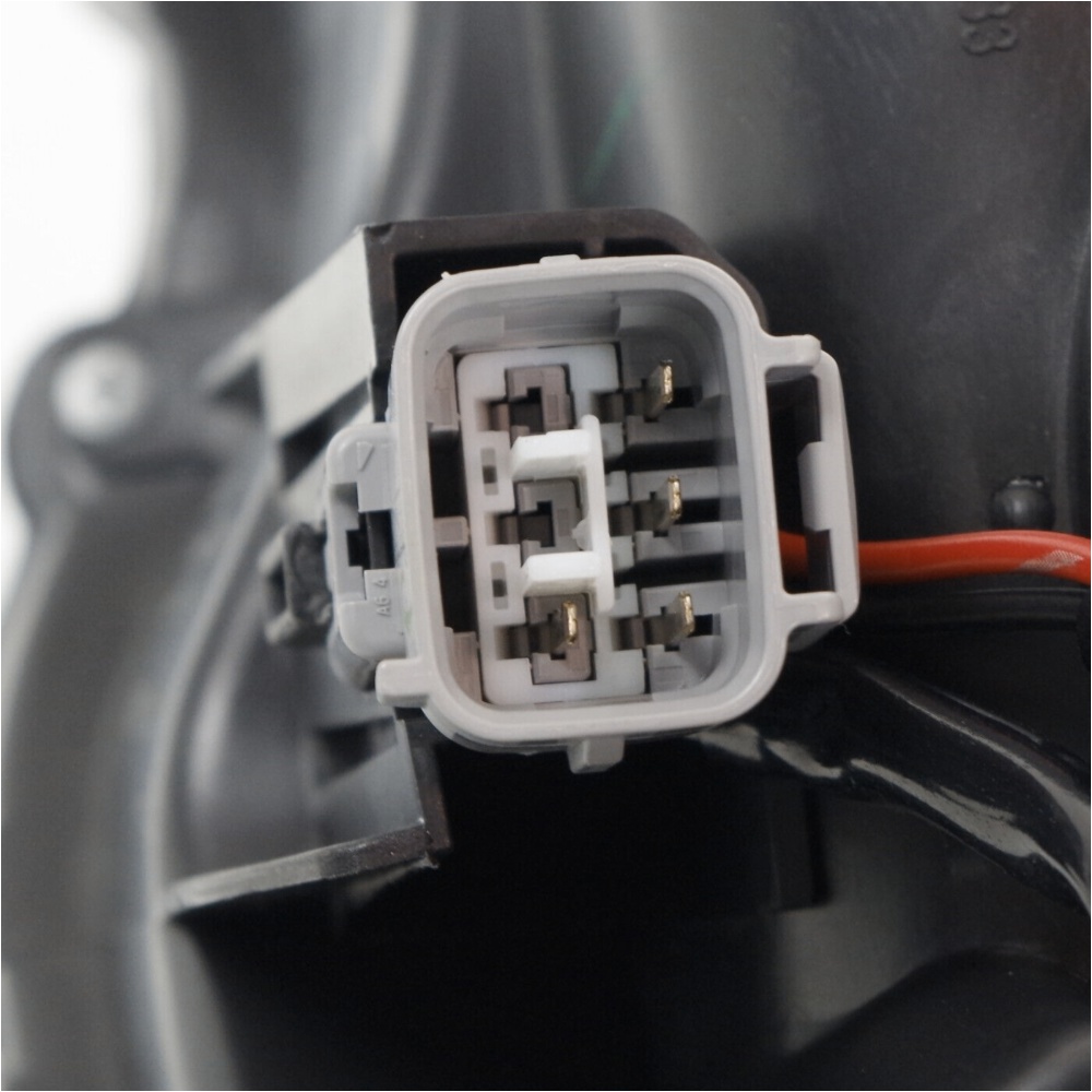 2pcs LH&RH Headlight Driving Head Light Headlamp For 2013-2016 FR-S