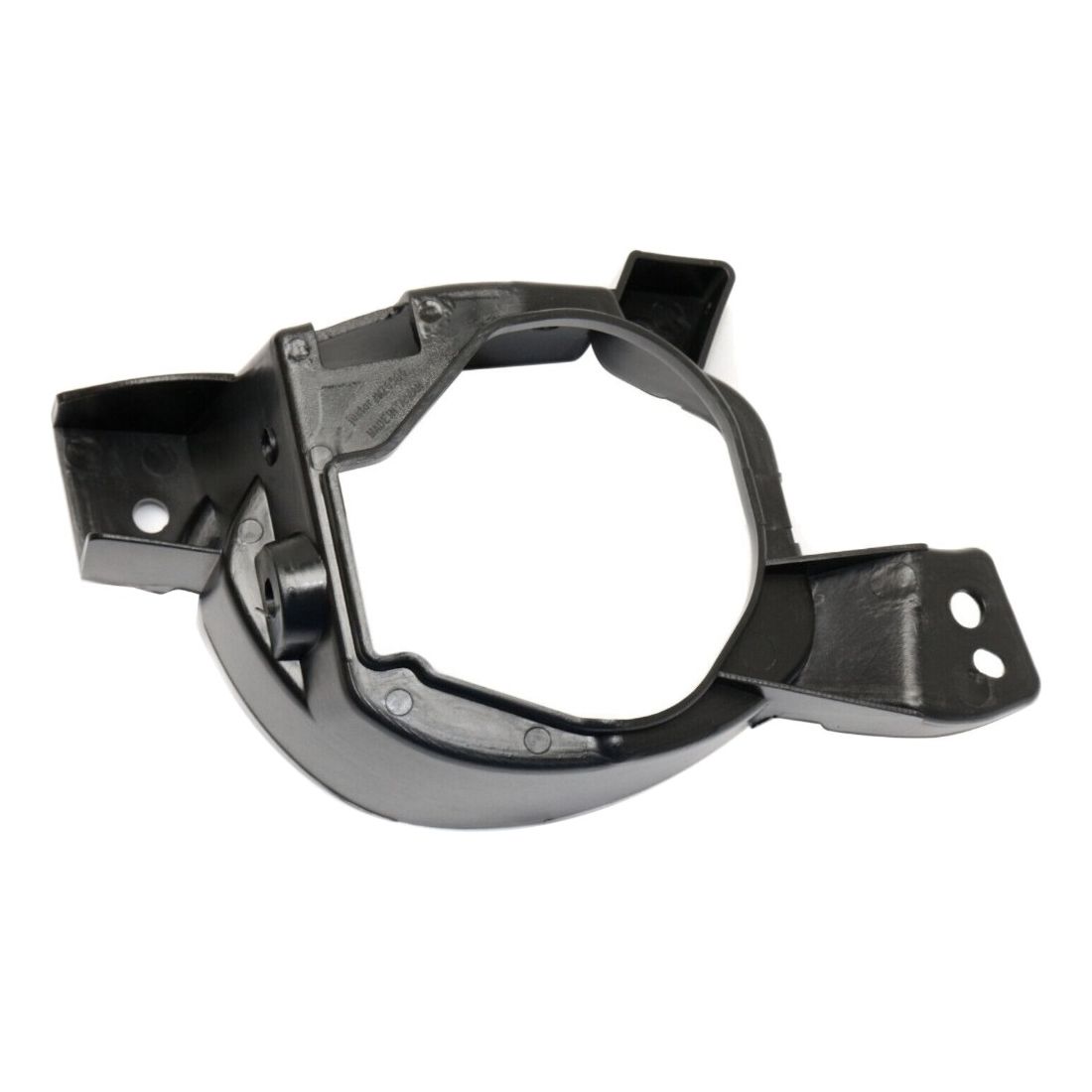Fog Light Bracket Driving Lamp Mounting Left Side For 2012-2013 3 3 MA2602104
