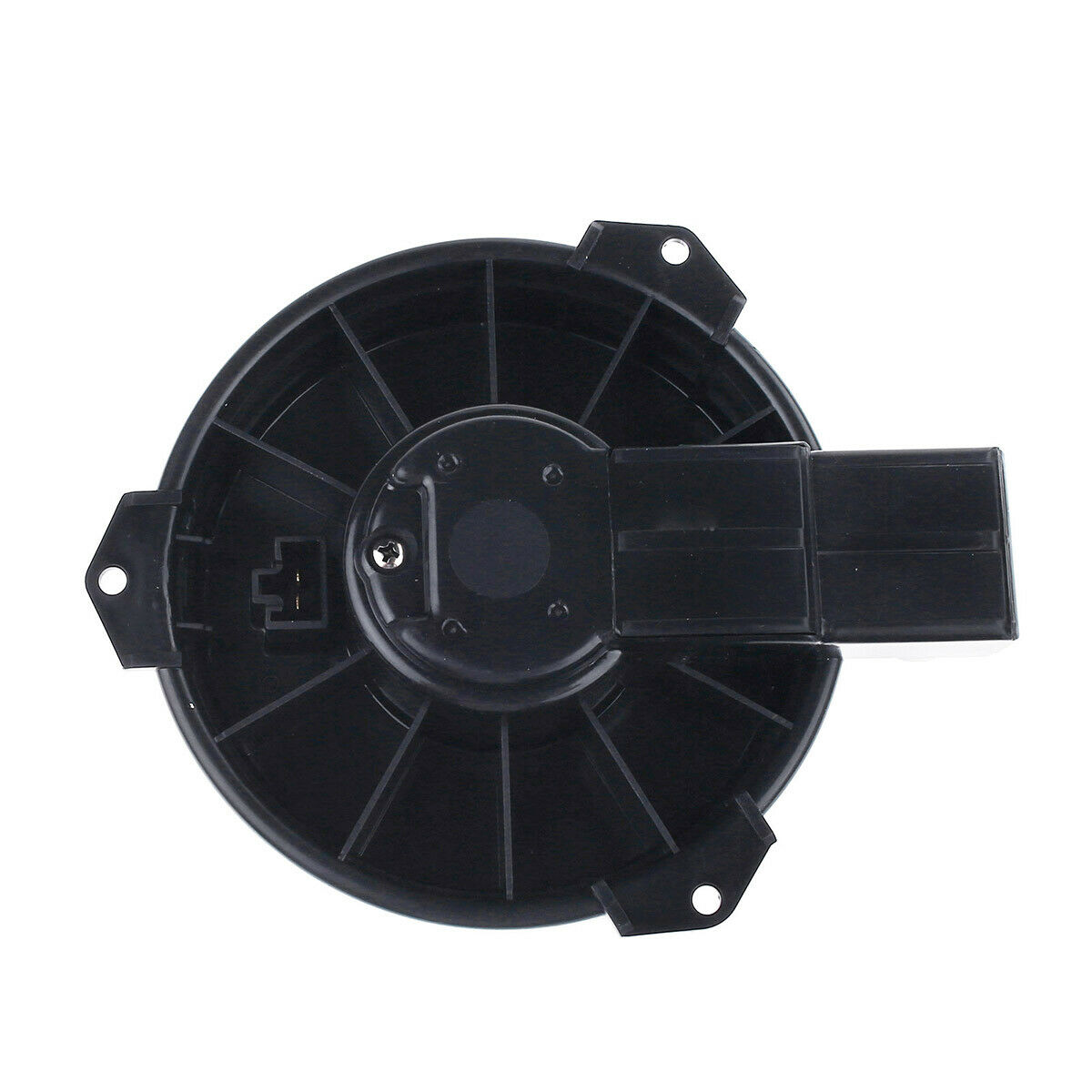Heater Blower Motor W/ Fan Cage For 2014-18 Mirage 2017-18 Mirage G4 7802A249