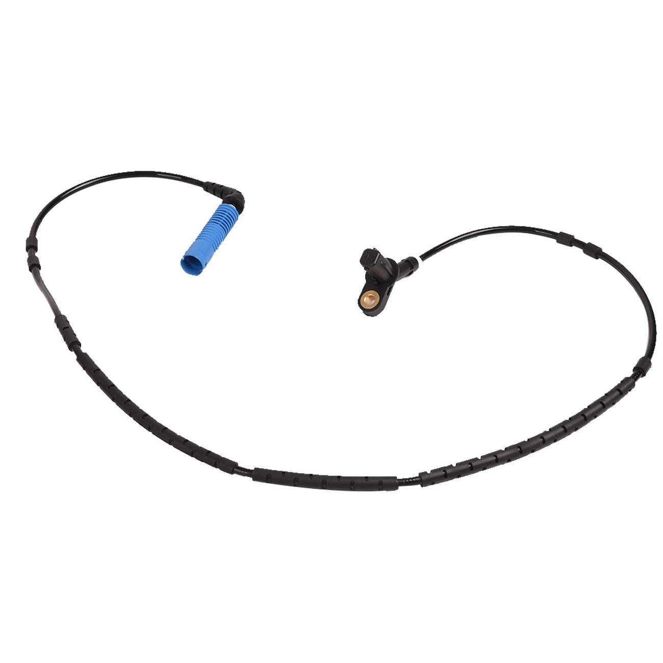 ABS Wheel For 1998-2006 320 323 325 330 M3 3-Series E46 34526752683