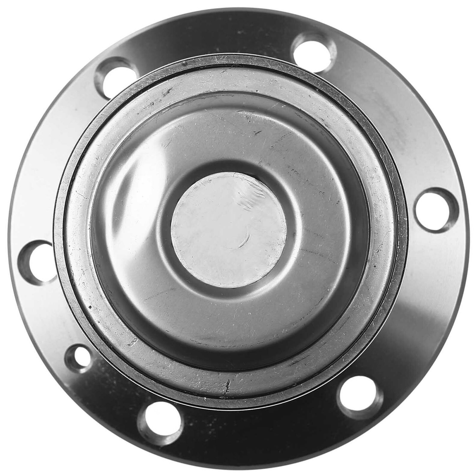 Wheel Bearing Hub Kit For Mercedes-Benz Sprinter 2500 2010-2017 9063303420 Front