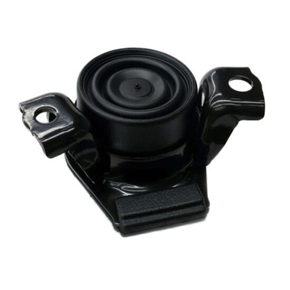 Front Left & Right Engine Mount 2PCS For 08-11 RX-8 Grand Touring 1.3L Manual.