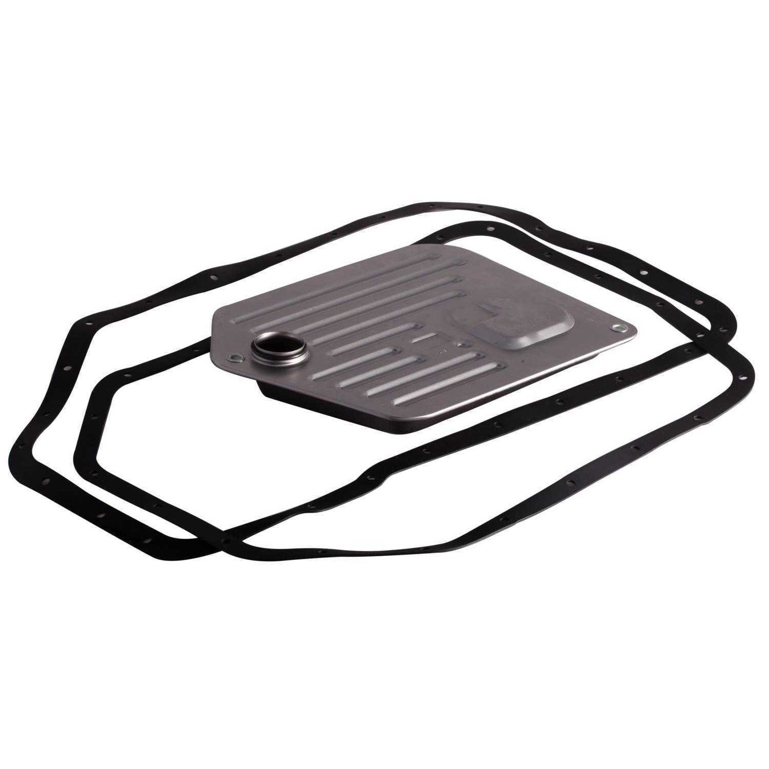 Transmission Filter Kit-Auto Trans Filter Kit Guard PT99217