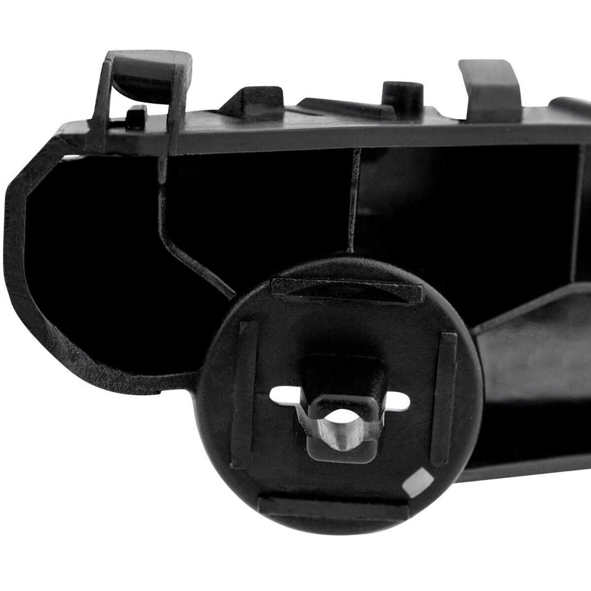 For Sentra Bumper Face Bar Bracket Front Right Hand Side Passenger 622246LB0A