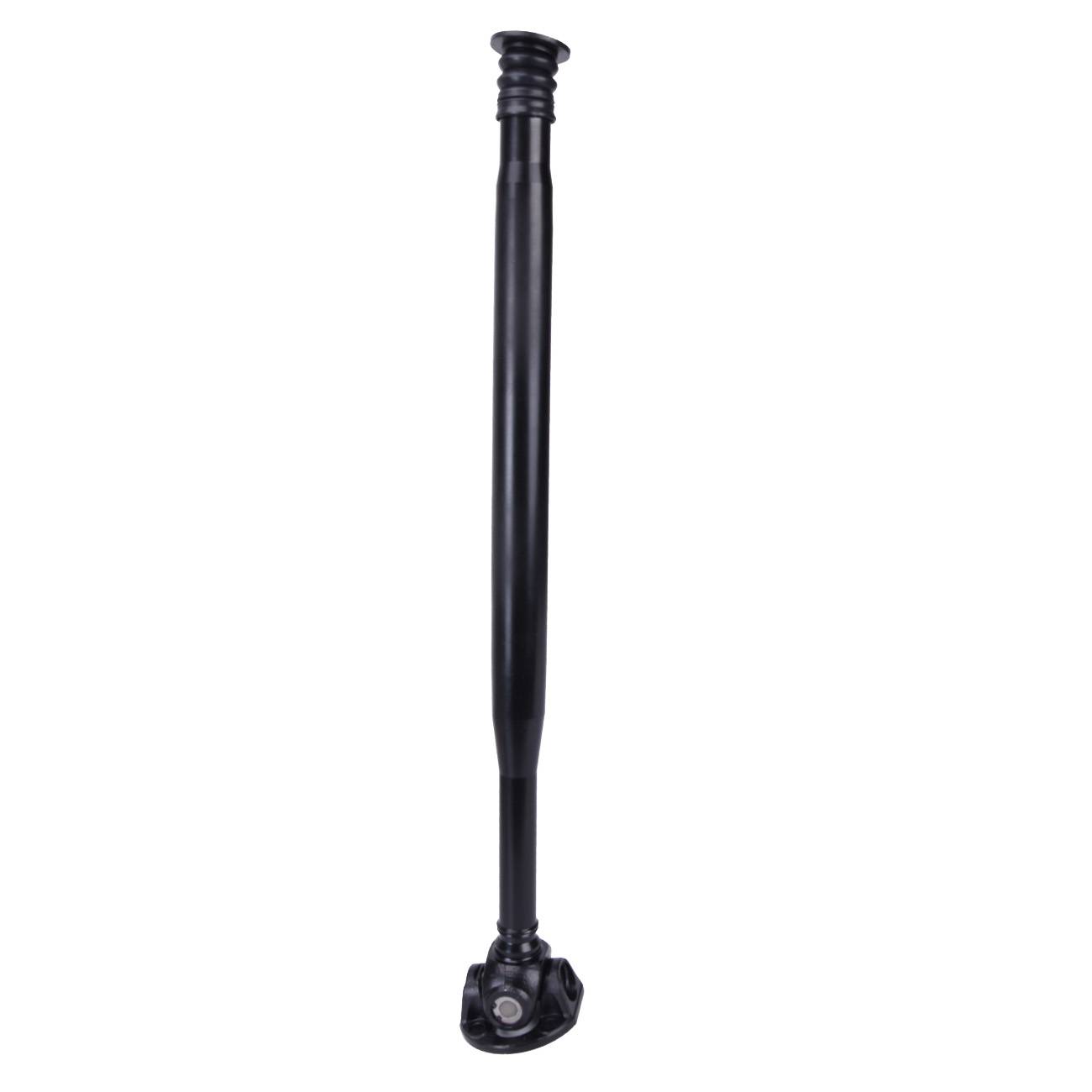 FOR Mercedes C230 C250 C300 E350 S550 CLS63 SL65 E63 Front Drive Propeller Shaft