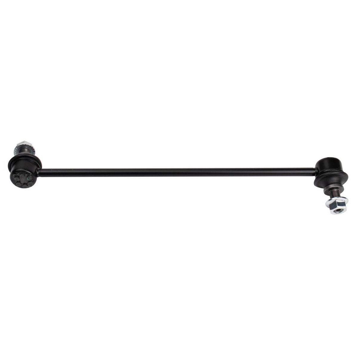 For 2014-2020 Acura MDX SH-AWD Sport Utility Front Steering & Suspension Kit