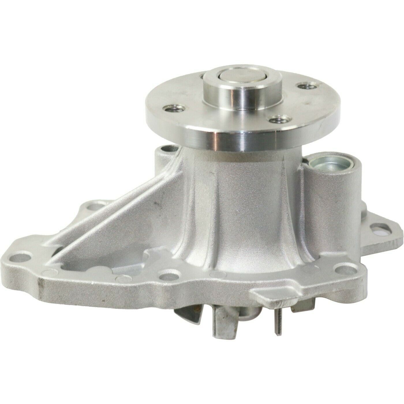 Water Pump For Camry Corolla HS250h Highlander Matrix RAV4 Solara Vibe TC