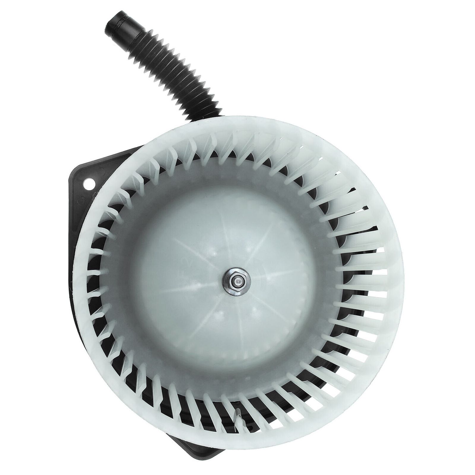 HVAC Heater Blower Motor Fan Assembly For Suzuki Grand Vitara 06-13 7415076K10
