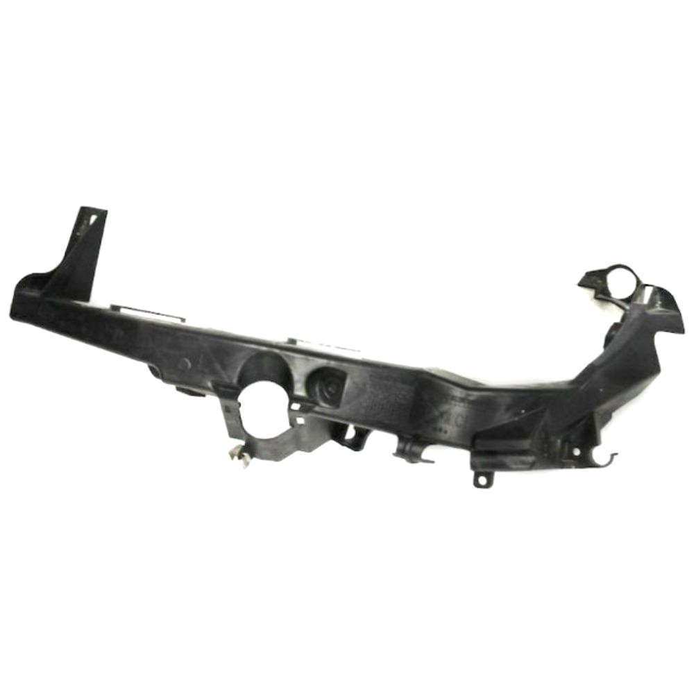 For BMW 2009-2012 328i XDrive Base Headlight Bracket Left Driver Side