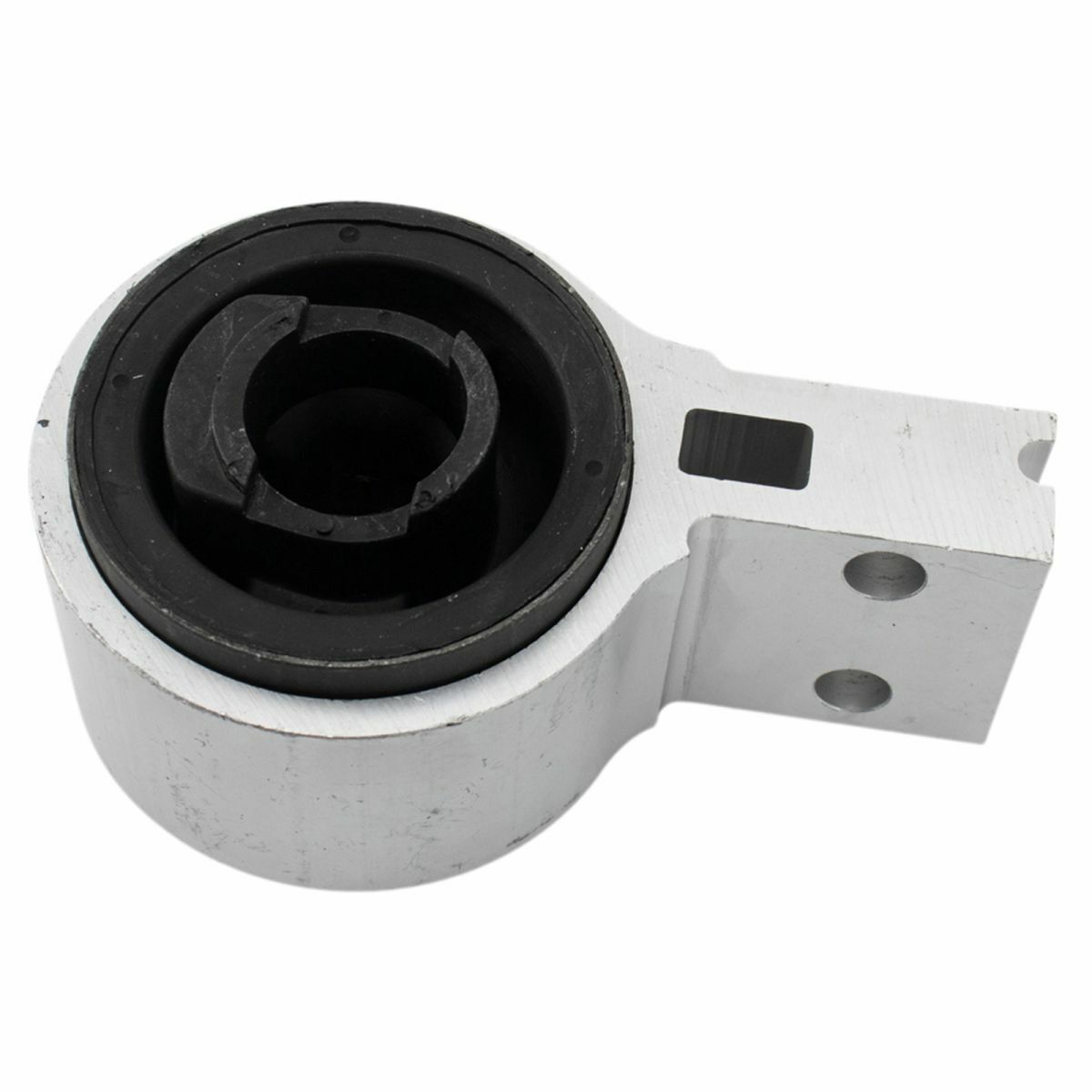 Front Lower Rearward Control Arm Bushing Bracket L/H Pair 2pc For Explorer