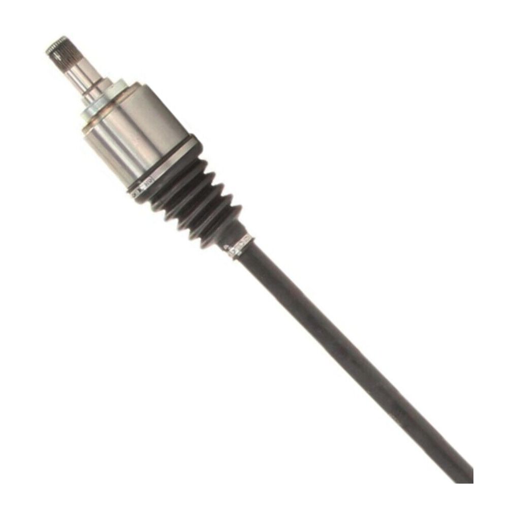 Front CV Axle Shaft Assembly Passenger For Chevrolet 2018-2019 Equinox 1.5L