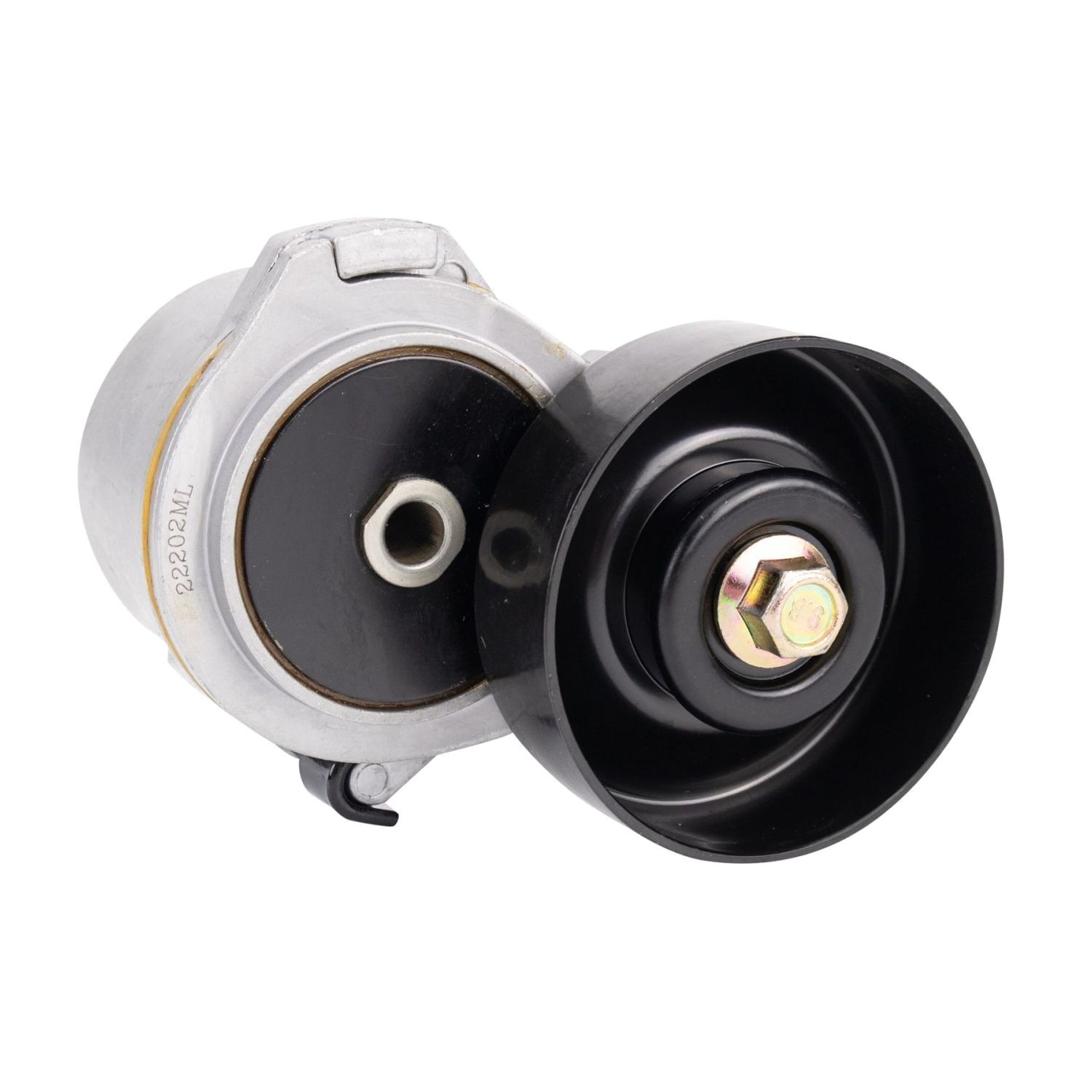 For 97-02 Ford E-150 Econoline Club Wagon Chateau Serpentine Belt Tensioner