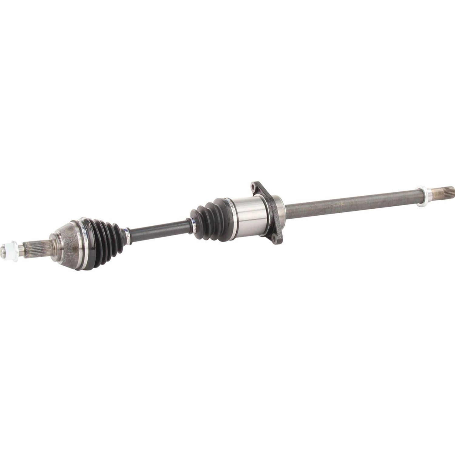 CV Axle Shaft For 2010-2012 Nissan Altima SR Coupe Front Right