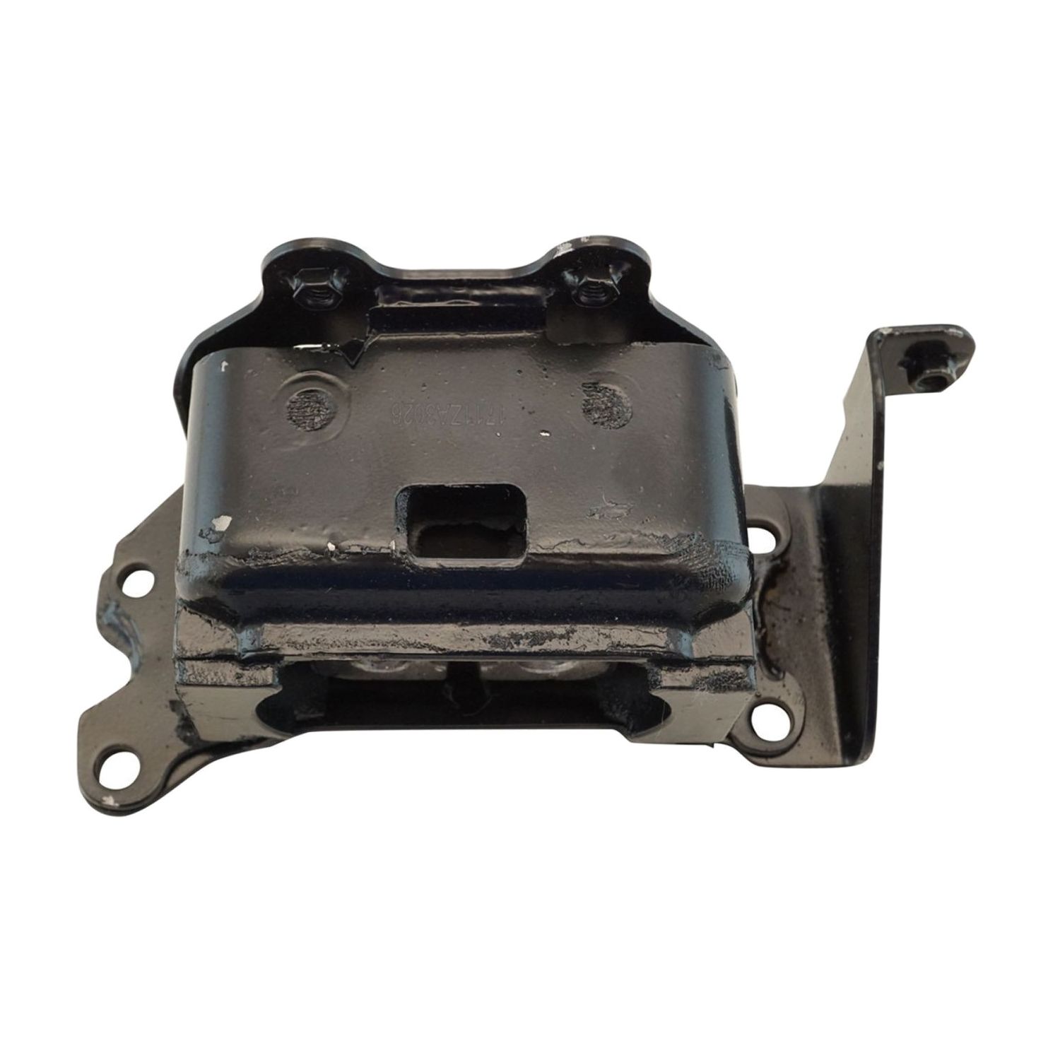 Rear Transmission Mount Direct For 2001-2010 Chrysler PT Cruiser Wagon 2.4L