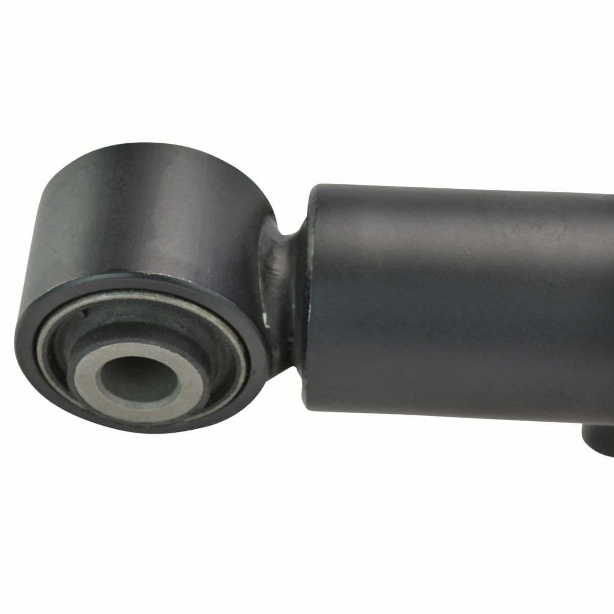 Front Shock & Spring Pair Set For Crown Grand Marquis Town Car Victoria