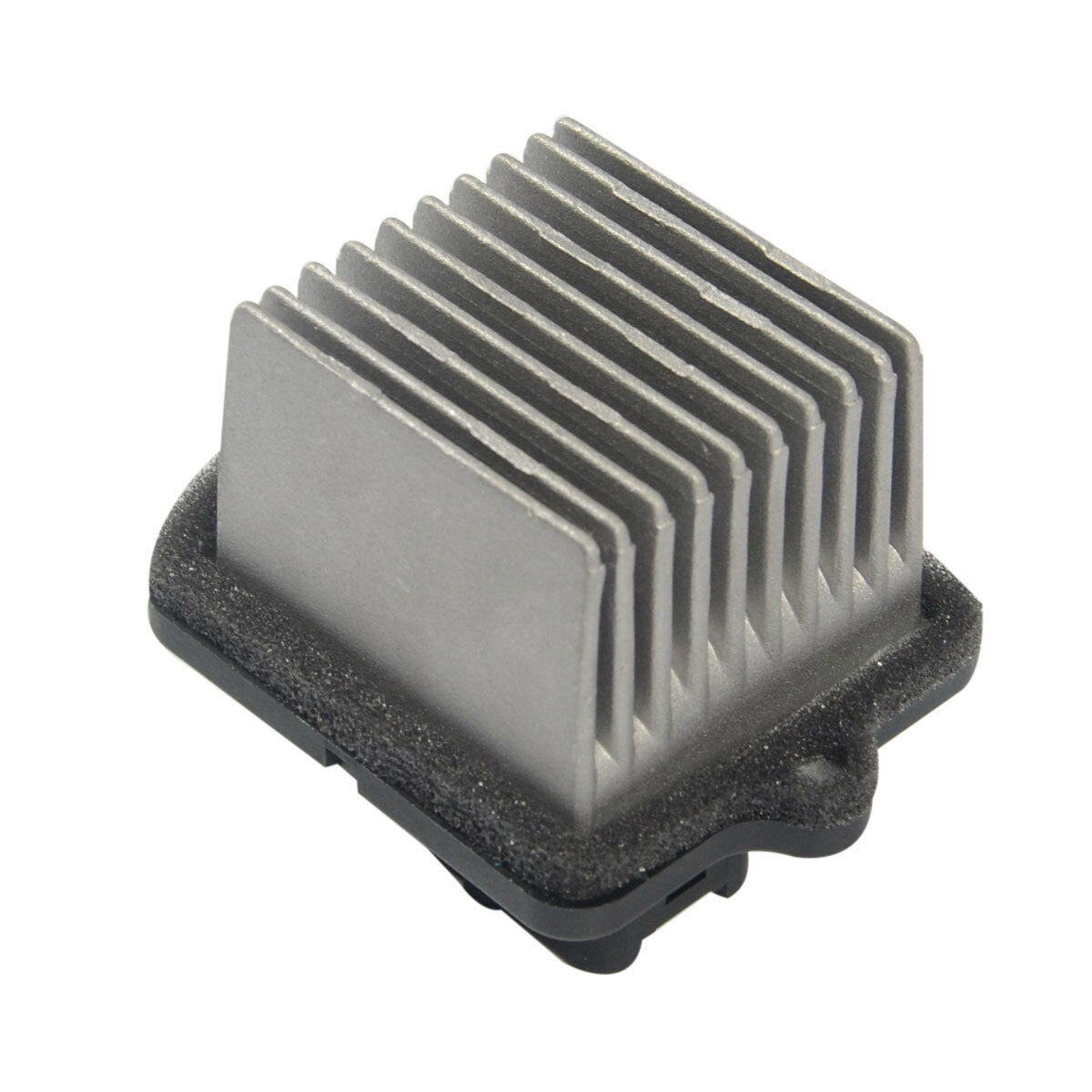 A/C Blower Motor Resistor For 08-14 Mitsubishi Lancer 07-13 Mitsubishi Outlander