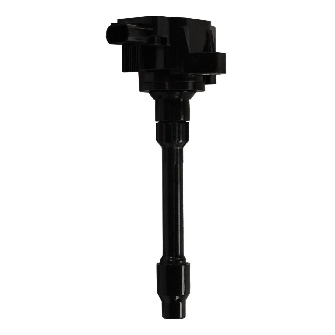 Ignition Coils For Acura RDX TLX Honda Accord CR-V Civic Clarity Insight