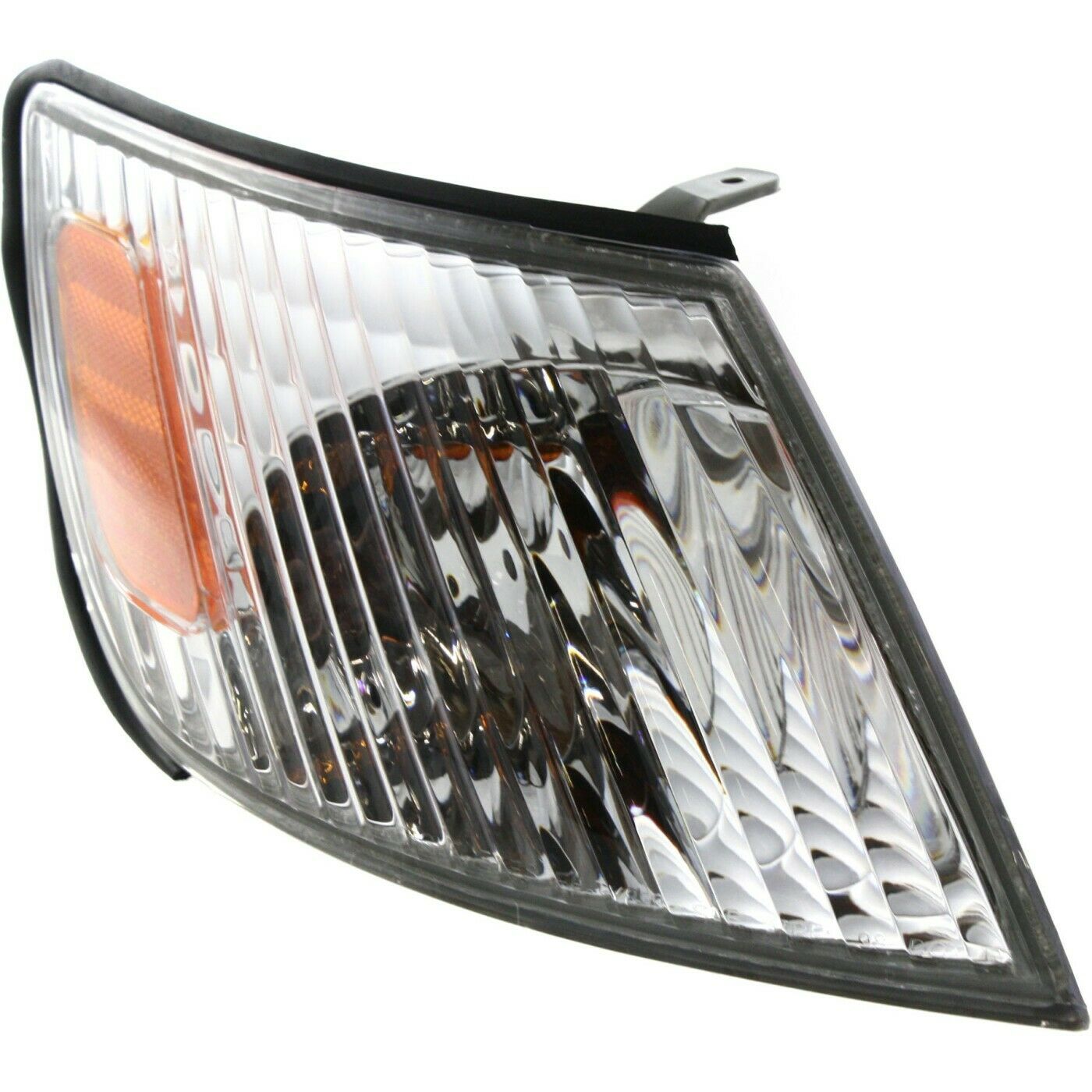 Side Marker Corner Parking Light Turn Signal Passenger Right RH For Lexus ES300