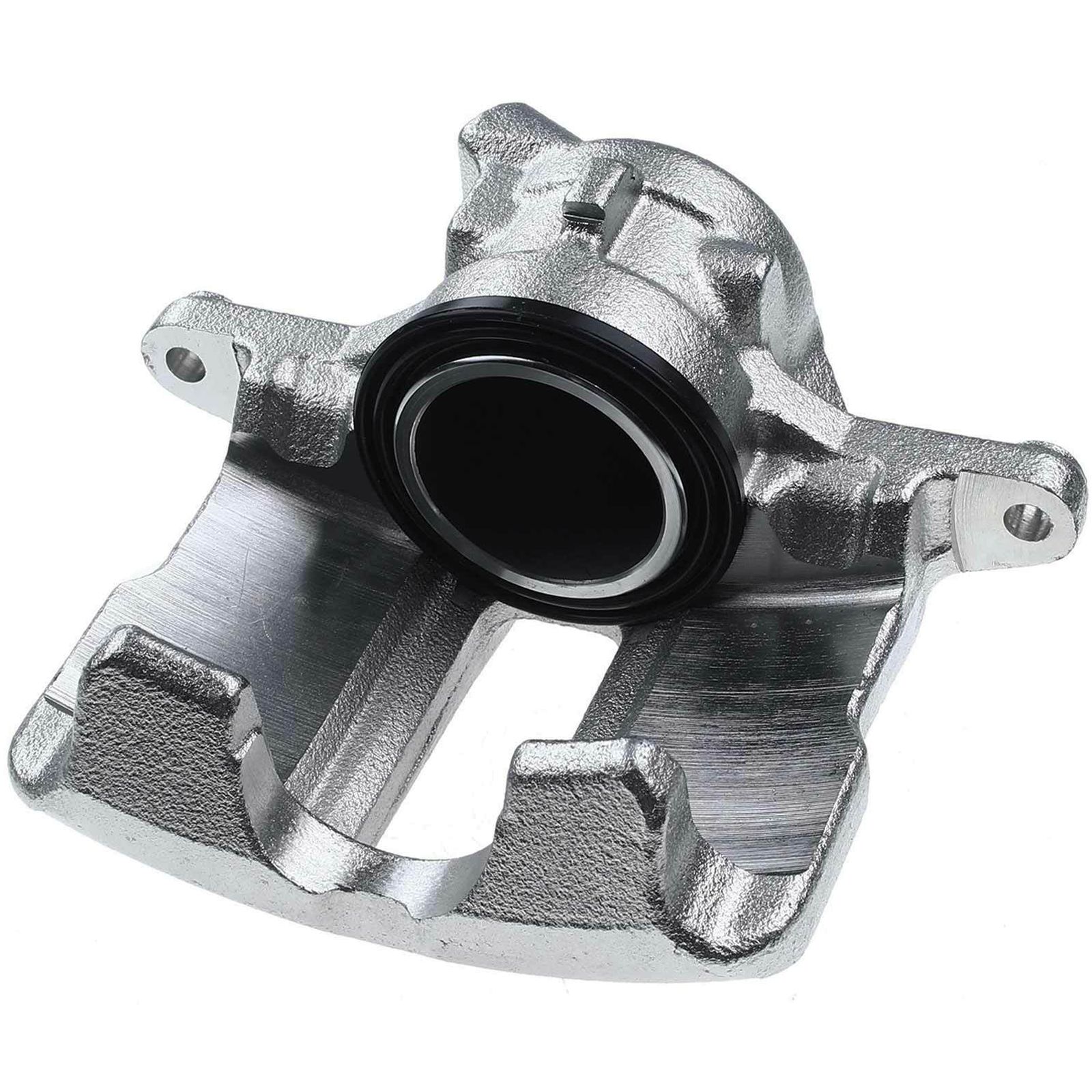For 1989-1991 Audi 100 Quattro Base Sedan Brake Caliper Front Left Or Right