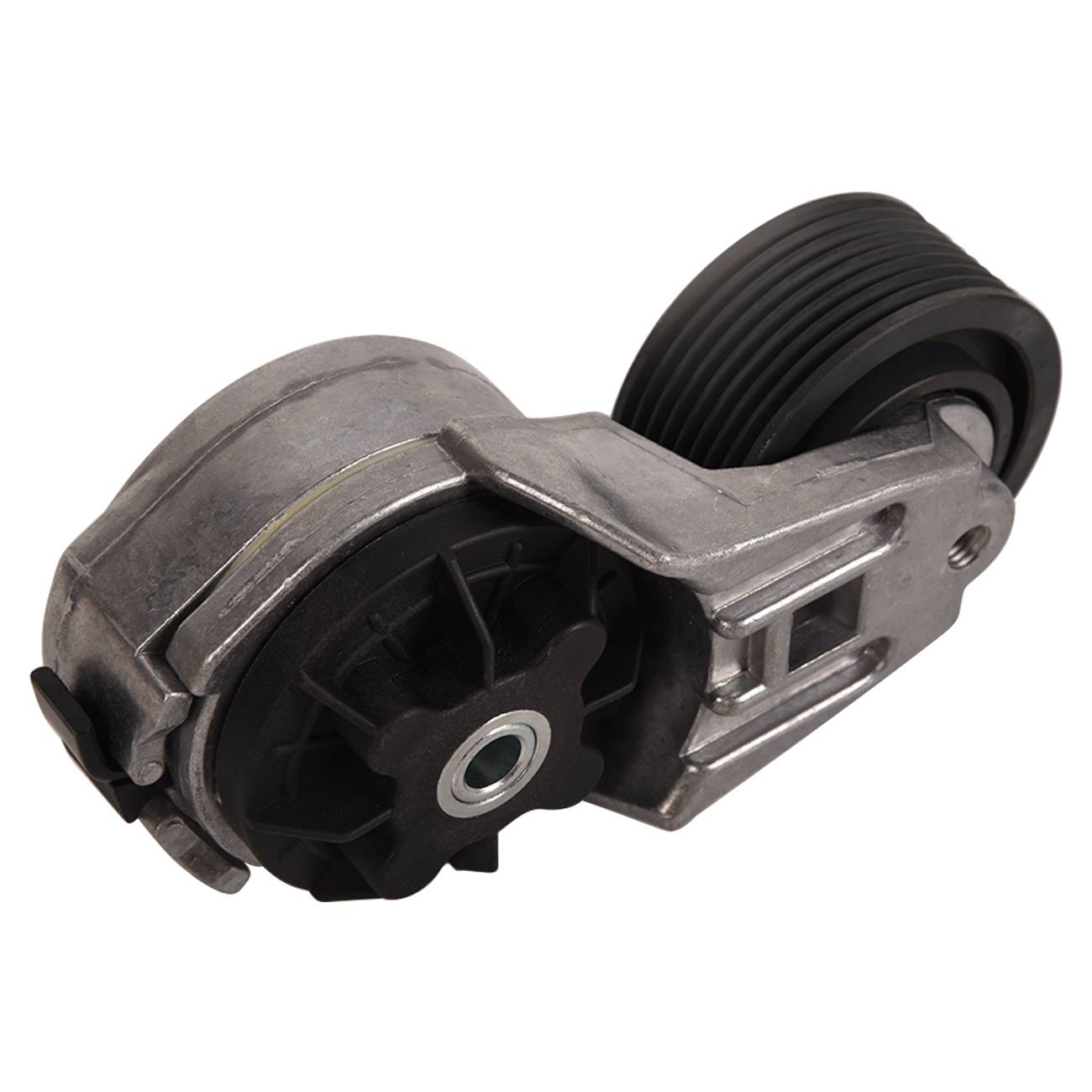 For Thomas Saf-T-Liner Transit Liner Bus 8.3 ISC Cummins Belt Tensioner Assembly