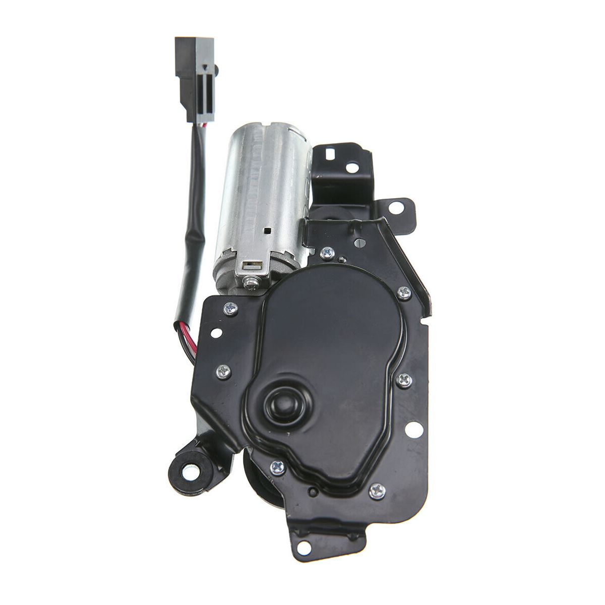 Rear Windshield Wiper Motor Escape 2001-2007 Mercury Mazda 4L8Z17508AB