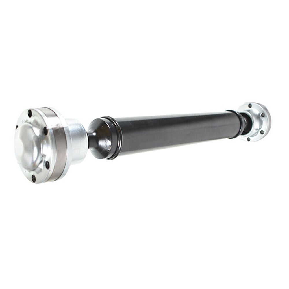 For Benz 06-12 Benz R320 R350 GL450 ML350 Front Driveshaft A1644100701