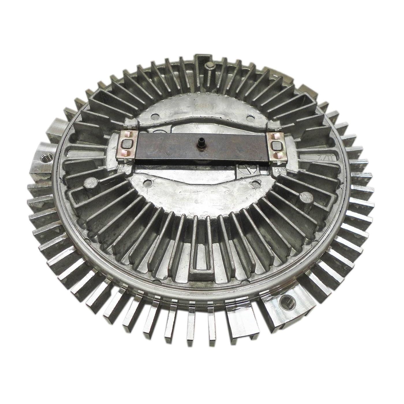 For 1991-2006 BMW E34 E36 E39 E46 E53 Fan Clutch Radiator Cooling 11527505302