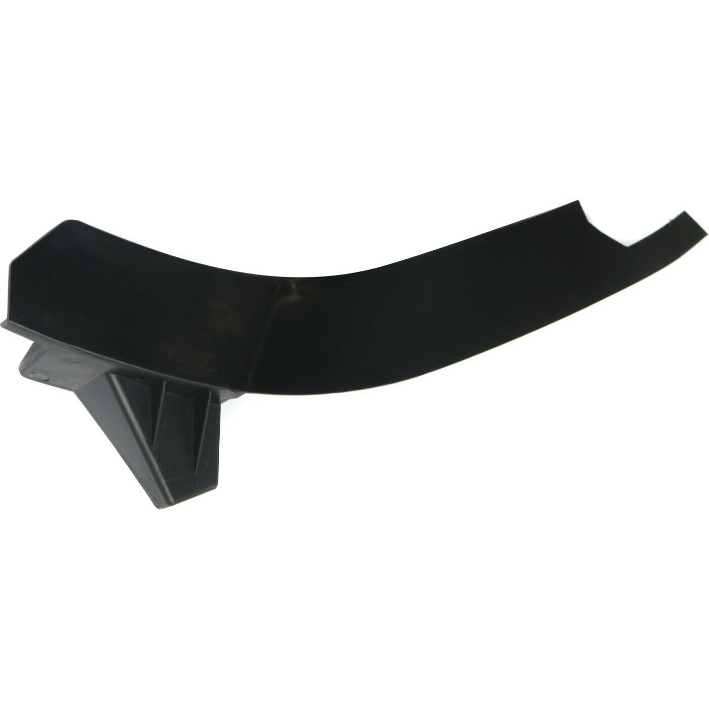 Bumper Bracket For 13-18 1500 19-21 1500 Classic Front Left And Right Bracket