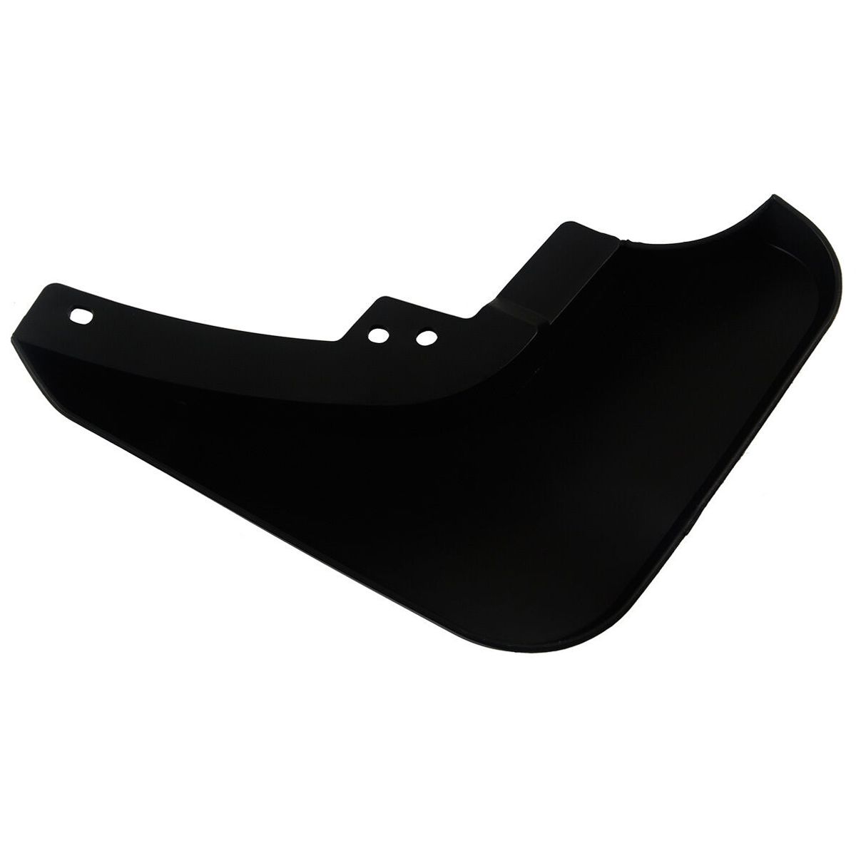 4x Splash Guards Flaps Fenders For 2015-2016 Discovery Sport Sport Utility 2.0L