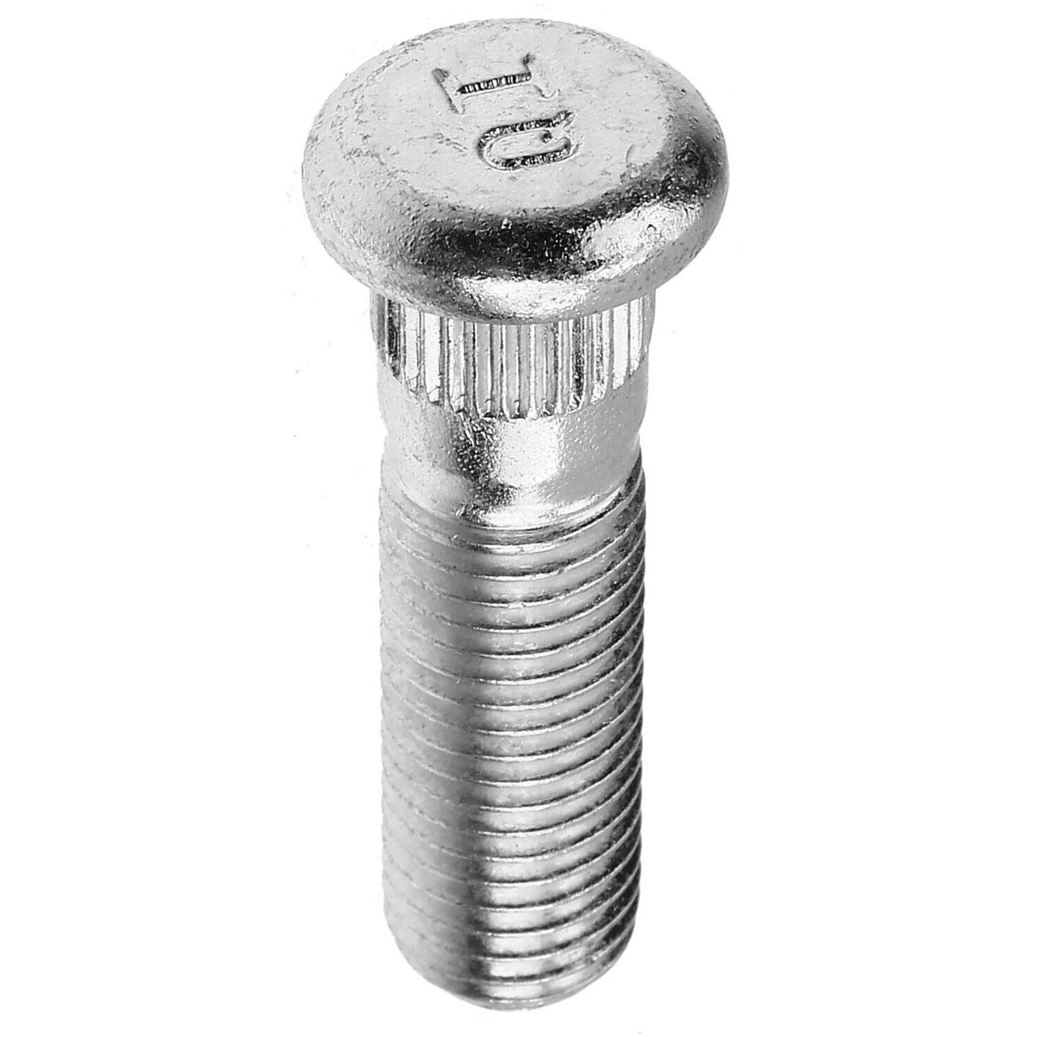 20x M12-1.5 Front & Rear Wheel Lug Stud For Honda Accord CRV Acura CL MDX Isuzu