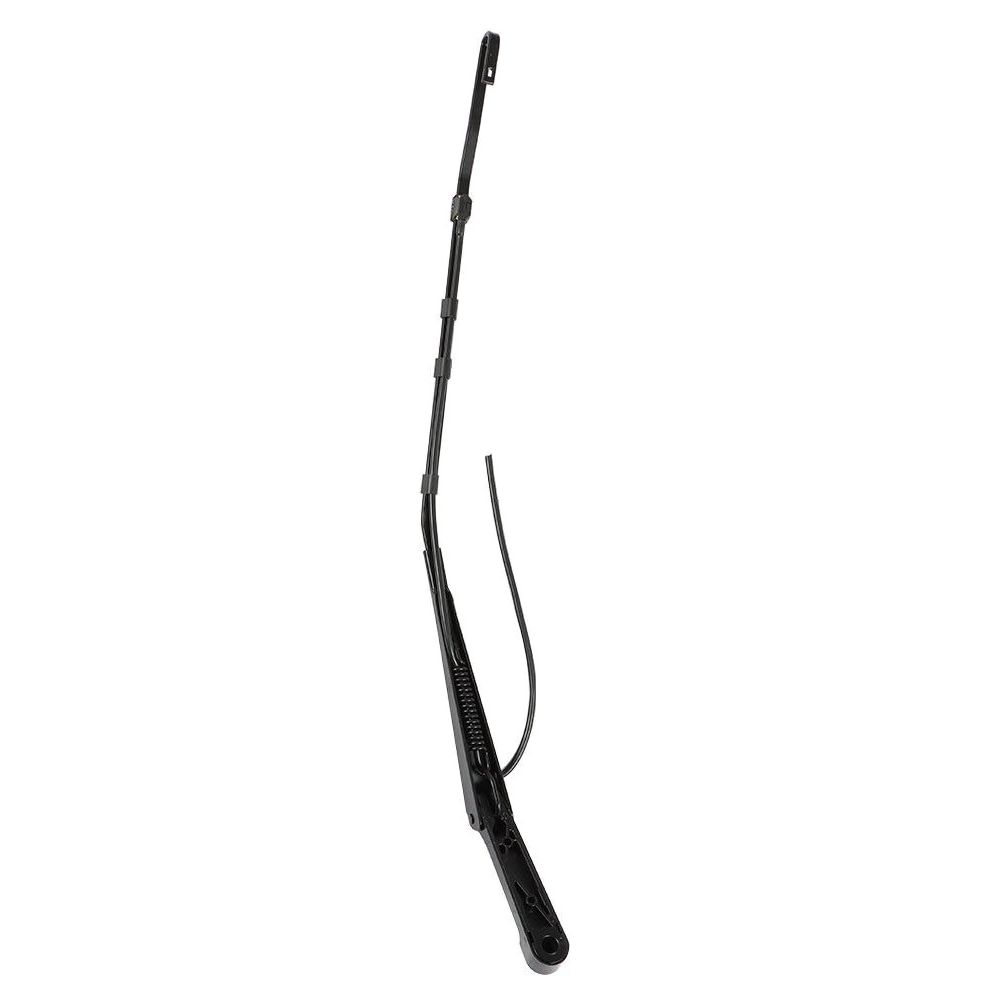 For 05 Sprinter 2500 Base Cab & Chassis Front Windshield Wiper Arm Right Side