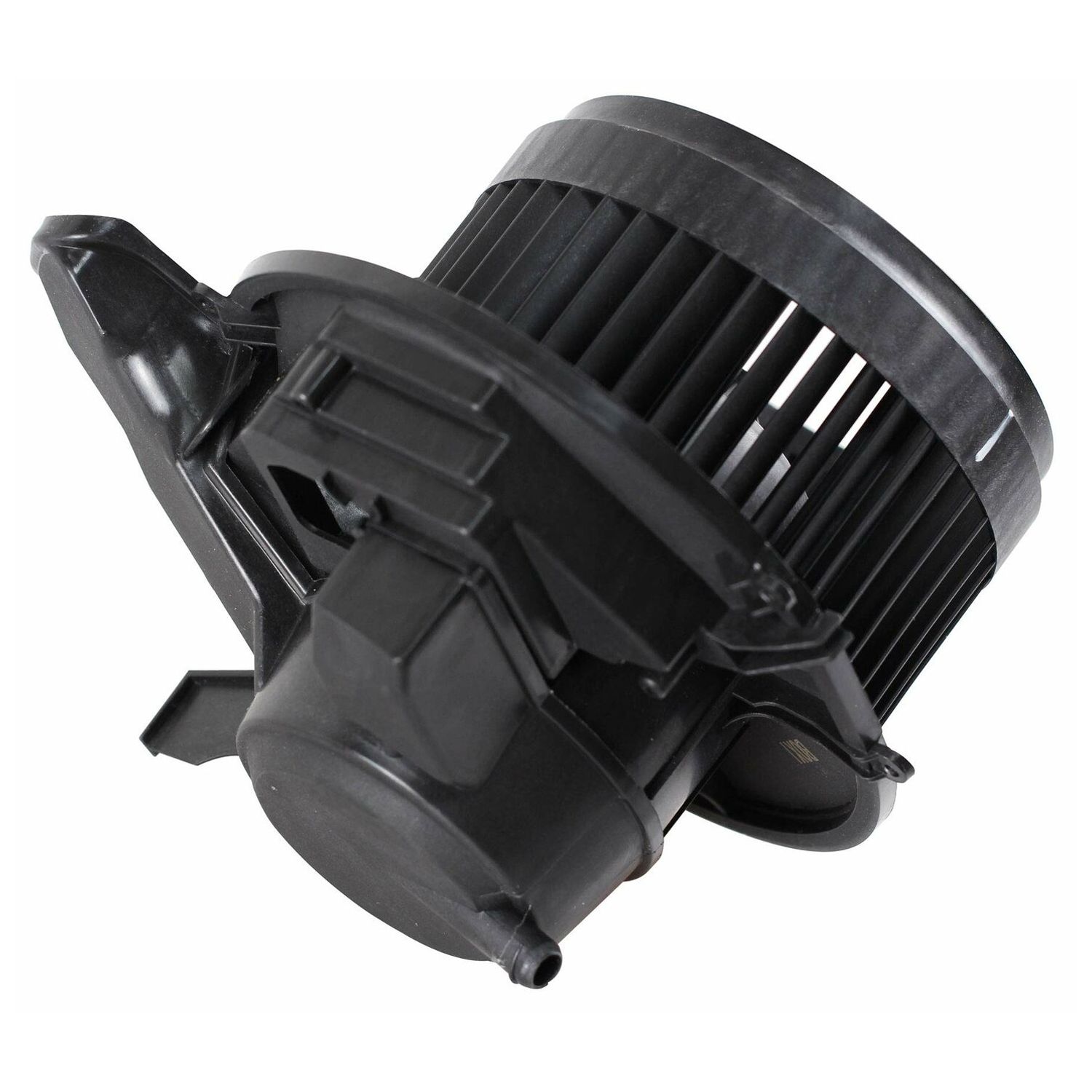 Blower Motor Fan Assembly For 12-14 Volvo XC90 3.2 R-Design 9171479-0 700186