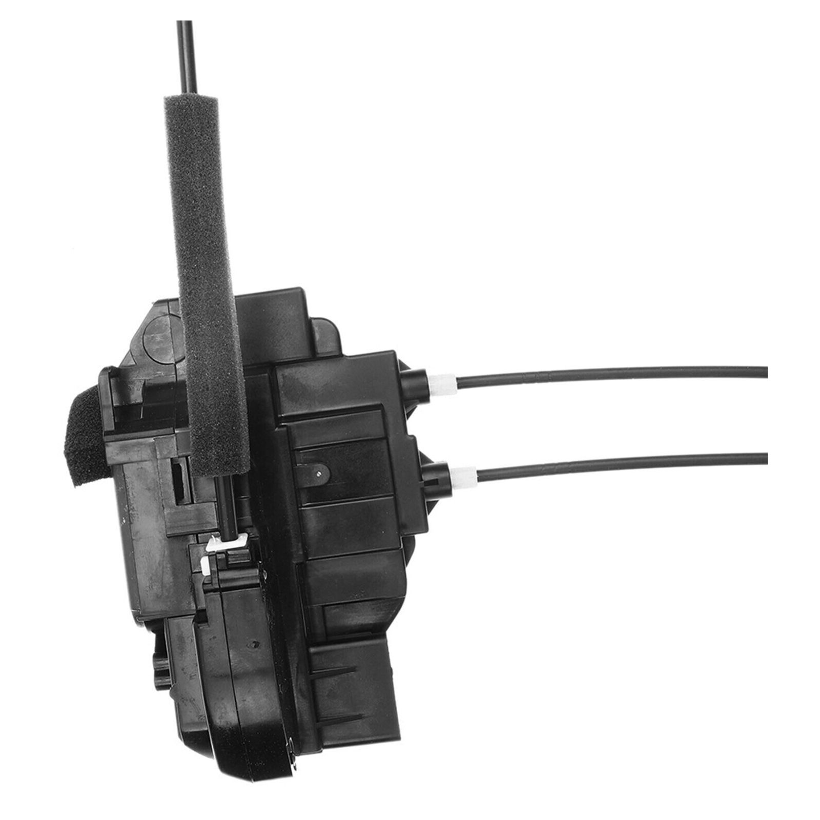 For 2005-2008 Quest Mini Passenger Van Door Lock Actuator Front Right Passenger