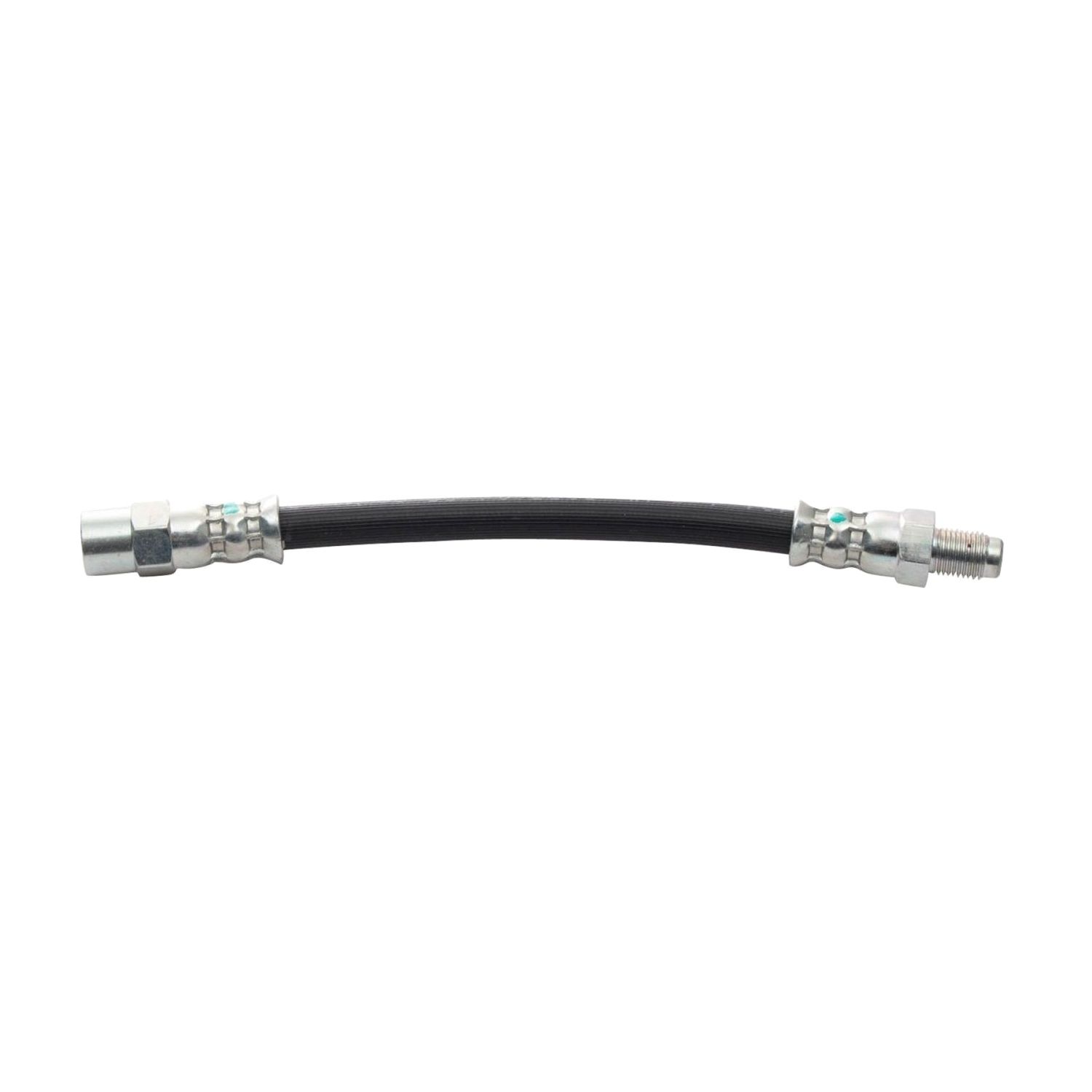 For 1983-1985 Quattro Volkswagen 1990-1994 Corrado Brake Hose